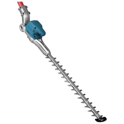 7. Hedge trimmer without battery and charger 18v DUN500WZ MAKITA