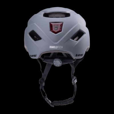 2. CITYWAY II helmet