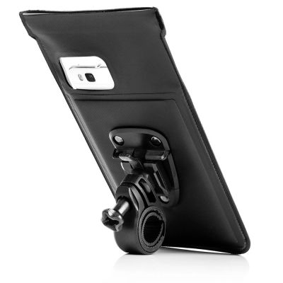 49. Meteor Crib 23795 Waterproof Bike Phone Case