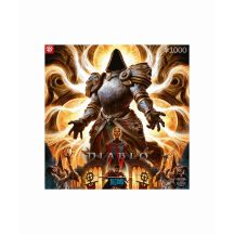 Good Loot Gaming 1000 Diablo IV: Inarius The Father puzzle