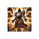 Good Loot Gaming 1000 Diablo IV: Inarius The Father puzzle