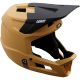 3. LEATT Helmet MTB Gravity 1.0 Junior V26 Children’s Full-Face Bike Helmet