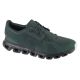 On Cloud 6 3MF10070968 Green 41