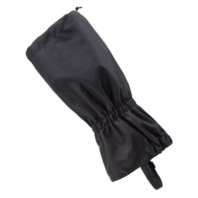 3. Hi-Tec Calama gaiters 92800048748