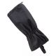 3. Hi-Tec Calama gaiters 92800048748