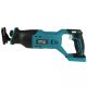 2. DEDRA DED7061 electric jigsaw