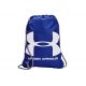 Under Armour Ozsee Sackpack 1240539-402