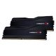 3. G. Skill Trident Z F5-8000J4048F24GX2-TZ5K 48GB 2x24GB DDR5 Memory Module