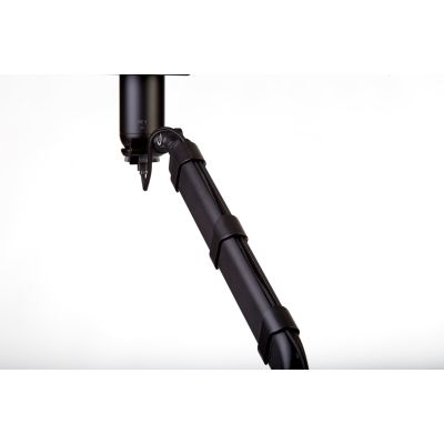 11. Novox NCX - USB Microphone