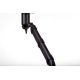 11. Novox NCX - USB Microphone