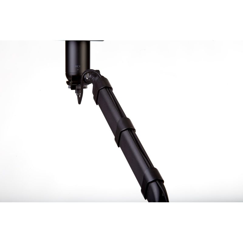 11. Novox NCX - USB Microphone