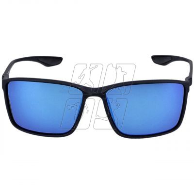 2. Sunglasses 4F U045 4FWSS24ASUNU045 33S