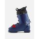 5. LANGE XT3 Tour Light MV 130 Ski Boots (L.Blue)