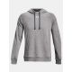 8. Under Armor M 1379757-025 sweatshirt