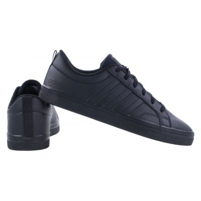 9. adidas VS Pace 2.0 shoes. MHP6008