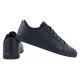 9. Adidas VS Pace 2.0 shoes. M HP6008