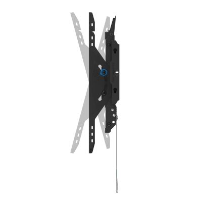 2. Neomounts WL35-750BL16 TV Mount 2.18 m (86") Black