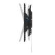 2. Neomounts WL35-750BL16 TV Mount 2.18 m (86") Black