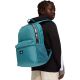 Puma Phase Tape Turquoise Backpack 92200 29