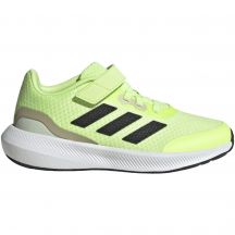 Adidas Runfalcon 3.0 EL K Jr IF8586 shoes