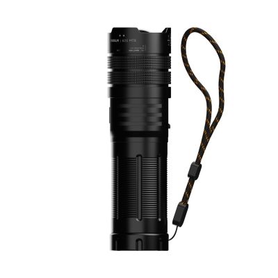 4. Power bank Xtorm Flashlight 10.500 mAh 20W - black