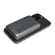 3. Dudao TGK1 power bank with MagSafe wireless charger 20W 10000mAh black (TGK1-black)
