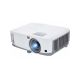 19. VIEWSONIC PROJECTOR PA503S