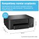 13. Brother DCP-T430W multifunction printer