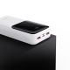 5. Powerbank Tech-Protect PB02 20000mAh 22.5W - white