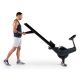 15. Nordictrack RW300 magnetic rower NTRW39124