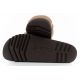 9. Scholl Iconic MEG Taupe W F303171062 Flip-Flops