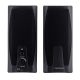 13. Esperanza Giocoso EP110 computer speaker set (2.0; black)