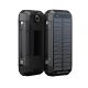POWERNEED S20000Q Solar Charger