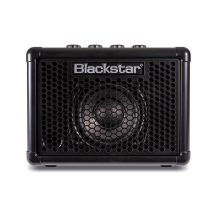 Blackstar Fly 3 High Gain - Guitar Amplifier