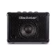 Blackstar Fly 3 High Gain - Guitar Amplifier