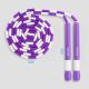 11. Beaded Jump Rope Spokey DAISY
