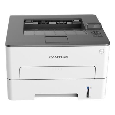 Pantum P3300DW 1200 x 1200 DPI A4 Wi-Fi Laser Printer