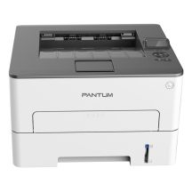 Pantum P3300DW 1200 x 1200 DPI A4 Wi-Fi Laser Printer