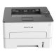 Pantum P3300DW 1200 x 1200 DPI A4 Wi-Fi Laser Printer