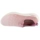 3. Skechers Arch Fit 2.0 150055-MVE Pink 36