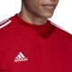 8. adidas Tiro 19 Training Top M D95920 football sweatshirt