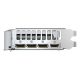 16. Gigabyte GeForce RTX 5060 Ti EAGLE OC ICE 8GB Graphics Card