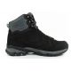 12. CMP Melnick M 3Q18587 U901 Trekking Shoes