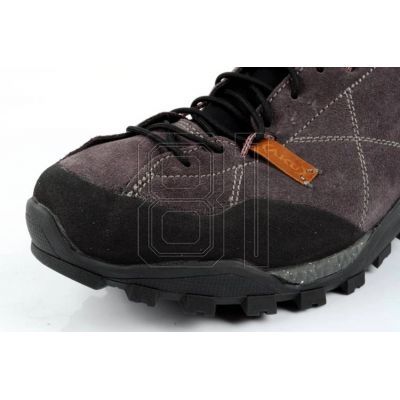 7. Aku Nativa GORE-TEX M 629584 trekking shoes