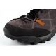 7. Aku Nativa GORE-TEX M 629584 trekking shoes