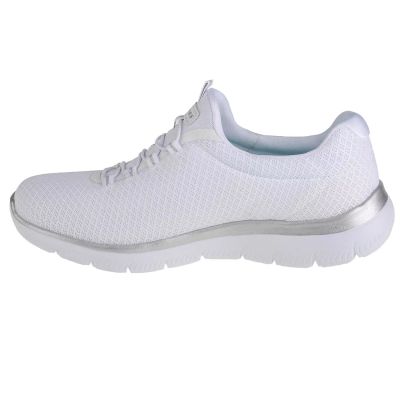 2. Skechers Summits 12980-WSL White 38.5