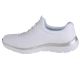 2. Skechers Summits 12980-WSL White 38.5