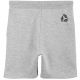 4. 4F Jr Shorts HJL21 JSKMD003B 27M
