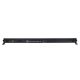 8. LIGHT4ME DECO BAR 24 RGBA IR lighting strip