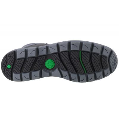 8. Timberland Walden Park Wr Boot M 0A5UG5 shoes